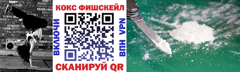 COCAIN Fish Scale  цена наркотик  Чапаевск 