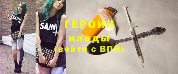 гашик Снежногорск
