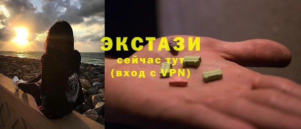 apvp Снежинск
