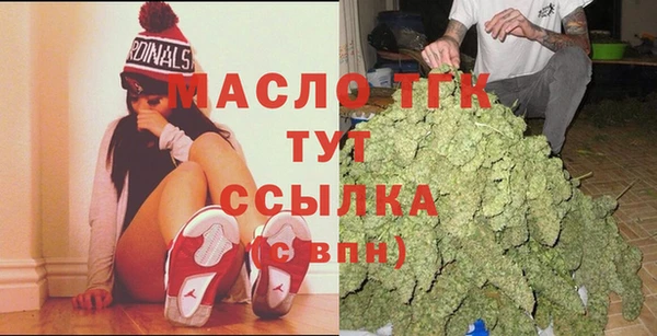 apvp Снежинск
