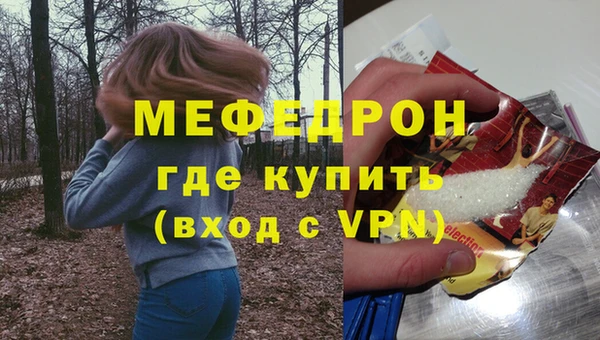 гашик Снежногорск