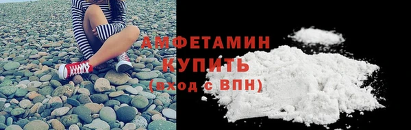 гашик Снежногорск