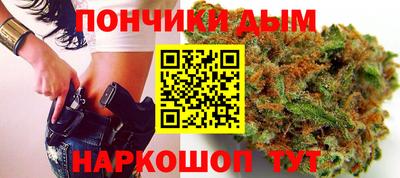 тгк Среднеуральск